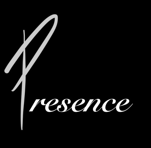 Presence Boutique and Gift